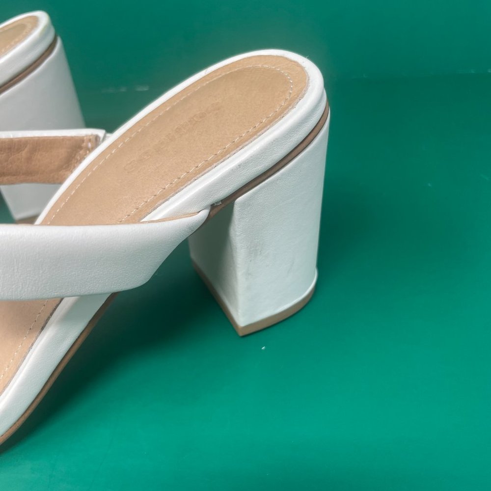 Soludos | Ines Heel - image 4